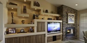 fountain hills home remodel