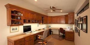 fountain hills room remodeling