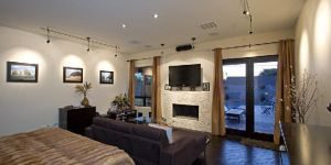 phoenix home remodeling project