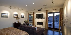 phoenix home remodeling project