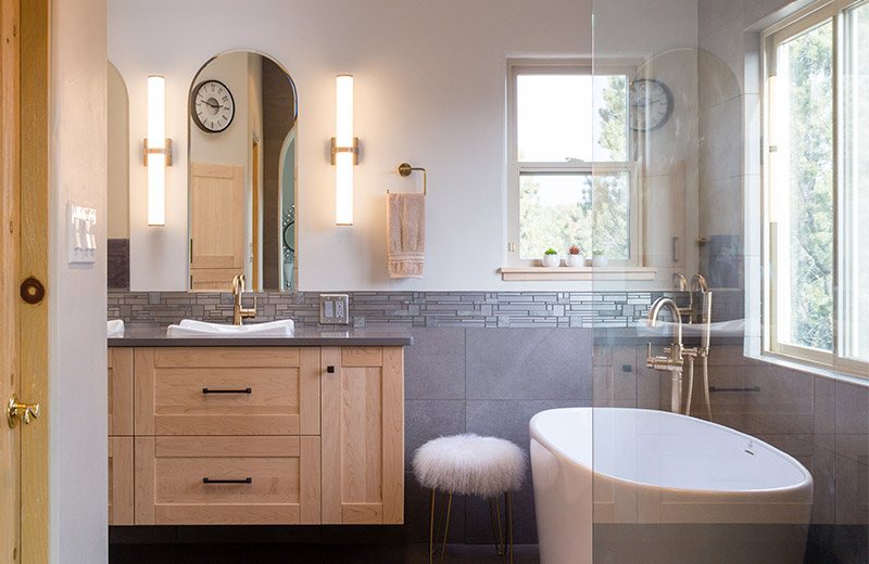 How To Plan a Bathroom Remodel with Legacy