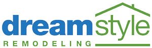 Dream Style Remodeling