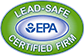epa
