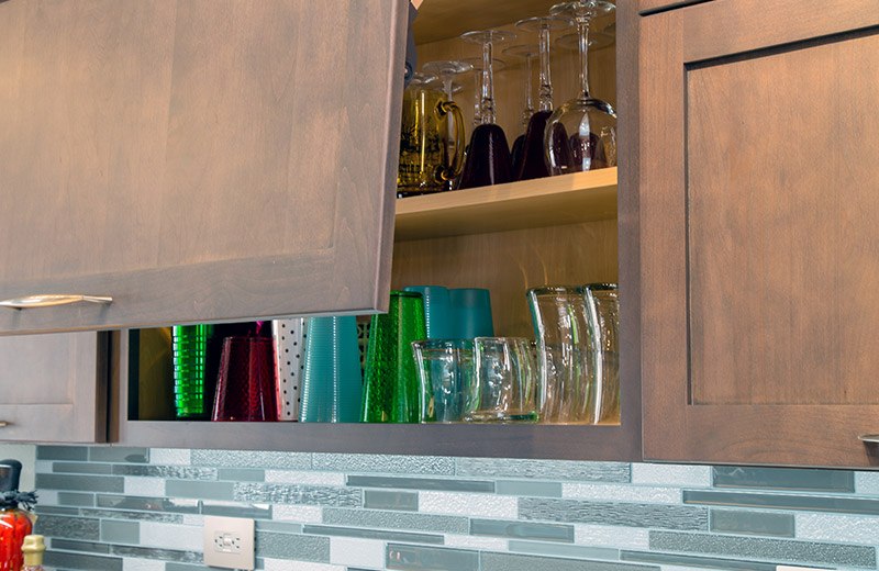 Glendale Kitchen Remodeling Glendale Remodeling