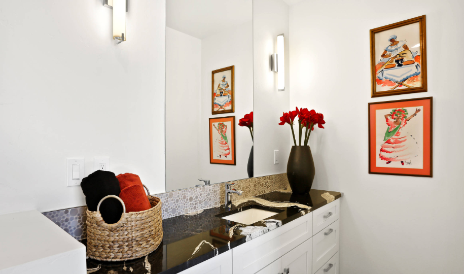 Bath Remodel Phoenix, Bathroom Remodeling Legacy