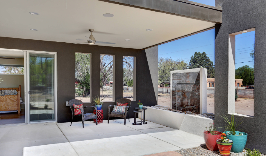Patio Phoenix, Outdoor Living Legacy Design Build Remodeling