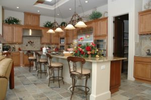 Home Remodeling Paradise Valley AZ