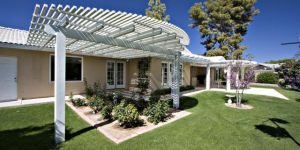 Design-Build vs. Conventional Remodeling